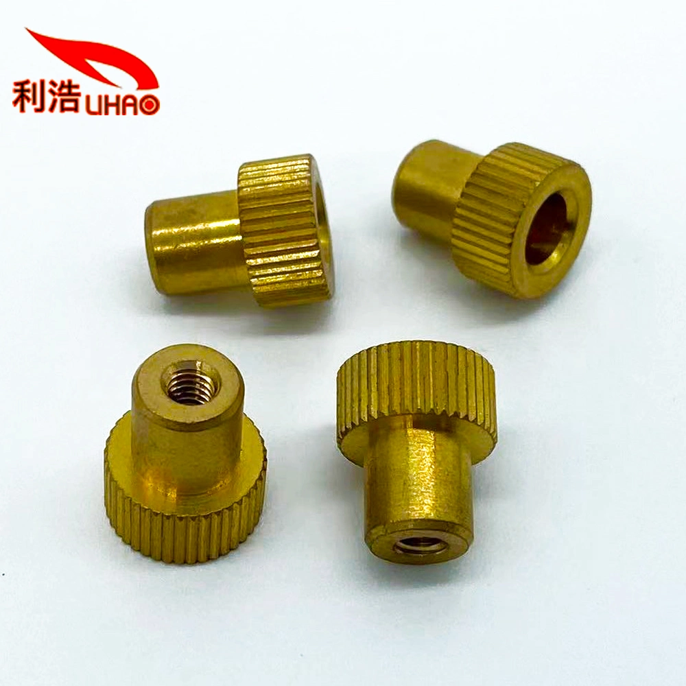 12*14*8*3 Wholesale Eco-Friendly Trapezoidal Stud Bolt Threaded Rod