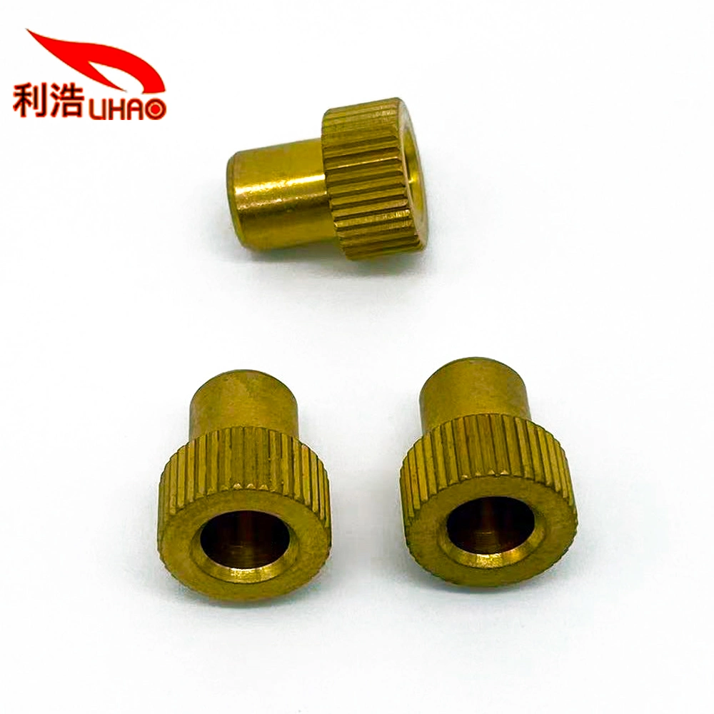 12*14*8*3 Wholesale Eco-Friendly Trapezoidal Stud Bolt Threaded Rod