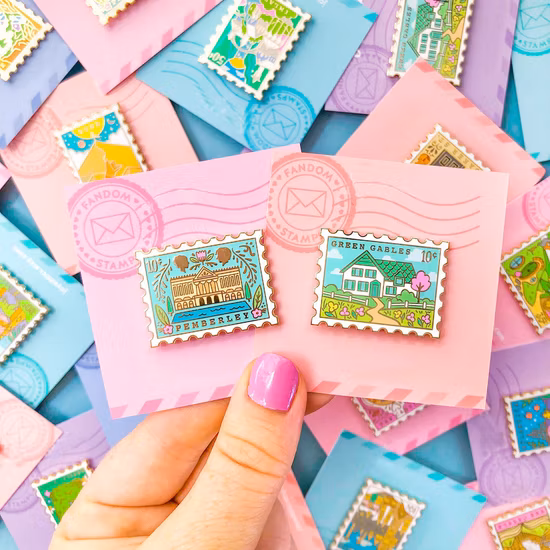 Kunshan Pinstar Produttore Nessun minimo personalizzato Designer Spille da bavero in metallo Spille Spille smaltate morbide e dure Distintivi all'ingrosso