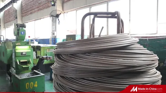 Dadi a cappello piatto in zinco per ricambi meccanici di automobili, apparecchiature di comunicazione, apparecchiature elettroniche, ecc