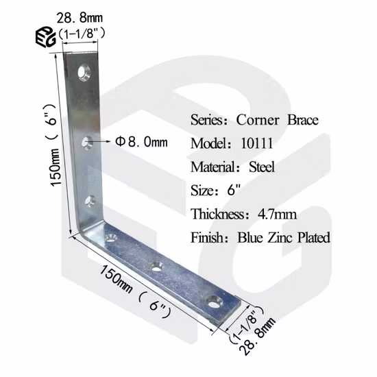 Grado 8.8 4.8 Rondella zincata Guarnizione a spirale Guarnizione della flangia Rondella Materiale da costruzione in acciaio Lamiera di acciaio Dispositivo di fissaggio Rondella zincata